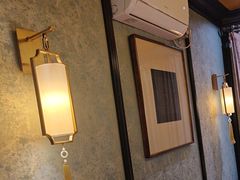 -31号公馆(黄兴广场白果园店)