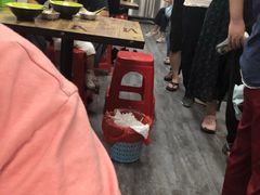 -正宗阳山牛杂(东城店)