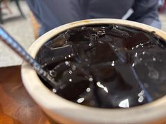 -袁妈红豆汤(重庆总店)