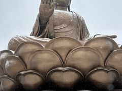 -六鼎山文化旅游区