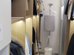 -天真蓝照相馆(杭州滨江宝龙店)