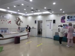 -五洲妇儿医院