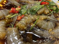 -唔止卤嘢·潮州府城菜(鹭江店)