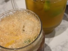 -卡朋西餐(大信新都汇店)