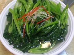 -清心鸡沙田乳鸽店·非遗传承(石溪店)
