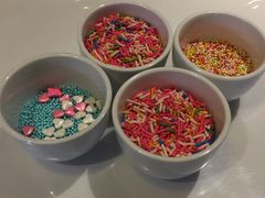 -Geneva日内瓦餐厅(西郊宝成花苑店)