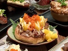 -昊·来了寿司(双楠2店)