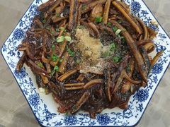 -西汇饭店(甪直店)