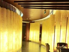 -采悦轩中餐厅·粤菜·海南菜(神州半岛喜来登度假酒店)