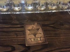 -CIAO·团建聚餐·生日派对轰趴馆(福田店)