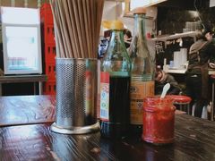 -腔调面(斜土路店)