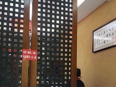 -独秀小吃(蓝田店)