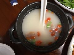-云隐小厨·传统大理美食(复兴路店)