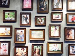 -纪念日百货(江西南昌店)