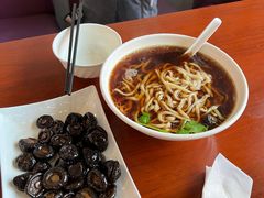 -大明寺素斋