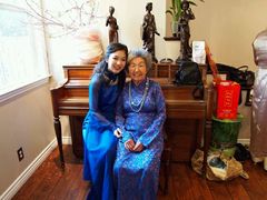 -真功夫(联丰店)