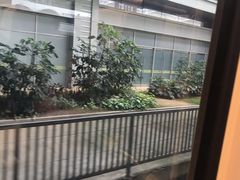 -韶关站