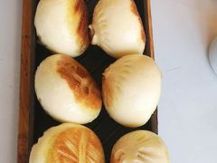 -冶春茶社(官园桥店)