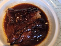 -粤界(望京金辉店)
