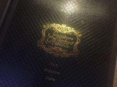 -新加坡海鲜共和(名胜世界圣淘沙海滨坊)
