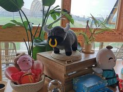 -中国天府农业博览园