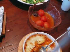 -U你·天然调味(南湖总店)