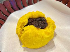 -紫泥369粗粮季四牌楼店(原鼓楼店)