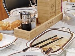 -华辉拉肠(西村店)