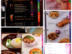 -纯K(打浦桥店)