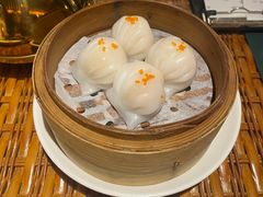 -老广酒楼(樱花店)