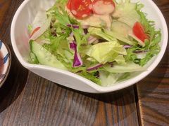 -王四酒家苏帮菜馆(观前店)