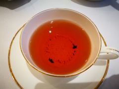 -翠园(铜锣湾广场店)