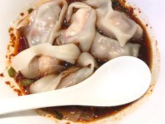 -鼎泰丰(当代商城店)