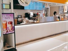-KOI PLUS(成都万象城店)