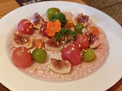 -炉胜·炉端烧·居酒屋