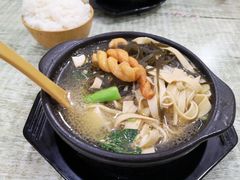 -巧酱府重庆砂锅大全