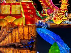 -杨柳青古镇
