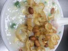 iphone_upload_pic-银记肠粉店(新港西路店)
