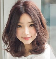-时尚殿堂明星门店
