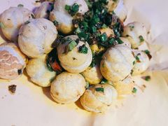 -醉小酒馆·川菜·江湖菜·重庆菜(观音桥旗舰店)