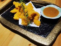 -梦味精致日本料理(新地假日广场店)