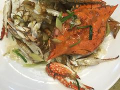 -四季小厨(新市北路店)