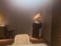 -浅深(北京北四环精品店)