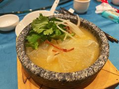 -阿一鲍鱼·20年匠心传承(天河北旗舰店)