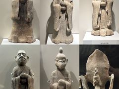 -福建博物院