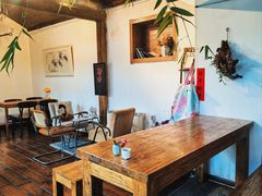 -点绛唇(鼓楼店)