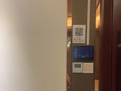 -华夏良子·足道spa艾灸(五四广场店)
