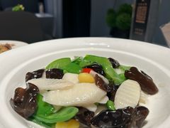 -阿五黄河大鲤鱼(英协路店)