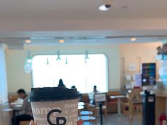 -Cupping Room(Harbour City)