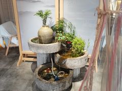 -冰拾叁(新都店)